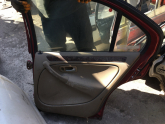 Oto Çıkma Parça / Honda / Civic / Koltuk & Döşeme / Kapı Döşemesi / Çıkma Parça 