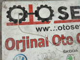 Oto Çıkma Parça / Volkswagen / Golf / Filtre / Karbonlu Filtre / Çıkma Parça 