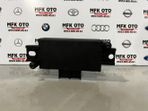 Oto Çıkma Parça / Renault / Megane / Beyin / Park Sensör Beyni / Çıkma Parça 