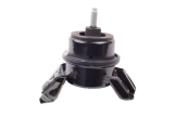 21810-3L300 MOTOR KULAĞI SAĞ 06-11 DZL SONATA