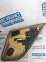 Oto Çıkma Parça / Volvo / S60 / Koltuk & Döşeme / Kapı Döşemesi / Çıkma Parça 