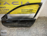 Oto Çıkma Parça / Renault / Megane / Kaporta & Karoser / Sol Ön Kapı / Çıkma Parça 