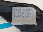 Oto Çıkma Parça / Renault / Clio / Far & Stop / Gündüz Ledi / Çıkma Parça 