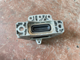 Oto Çıkma Parça / MG / HS / Motor / Takozu & Kulağı / Çıkma Parça 
