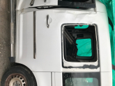 Oto Çıkma Parça / Volkswagen / Caddy / Kaporta & Karoser / Komple Arka / Çıkma Parça 