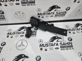 Oto Çıkma Parça / Land Rover / Range Rover / Tampon / Tampon Braketi / Çıkma Parça 