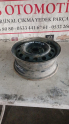 Oto Çıkma Parça / Honda / City / Jant & Lastik / Çelik Jant / Çıkma Parça 