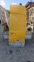 Oto Çıkma Parça / Ford / Transit / Kaporta & Karoser / Bagaj Kapağı / Çıkma Parça 