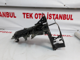 Oto Çıkma Parça / Bmw / 5 Serisi / Göğüslük & Torpido / Gösterge Paneli / Çıkma Parça 