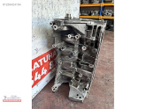 Oto Çıkma Parça / Renault / Clio / Motor / Blok / Çıkma Parça 