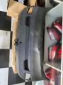 Oto Çıkma Parça / Opel / Astra / Kaporta & Karoser / Bagaj Kapağı / Çıkma Parça 