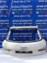 AUDİ A1 2012-2016 ARKA BAGAJ KAPAĞI