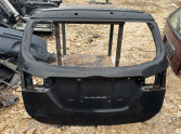HYUNDAİ  İX20 BAGAJ KAPAĞI ÇIKMA ÇEVİK OTO