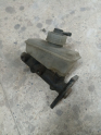 Oto Çıkma Parça / Lada / Vega / Fren / Fren Merkezi / Çıkma Parça 