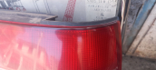 Oto Çıkma Parça / Mazda / 626 / Far & Stop / Sağ Arka Stop / Çıkma Parça 