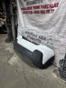 Oto Çıkma Parça / Citroen / C3 / Tampon / Arka Tampon / Çıkma Parça 