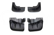 MİTSUBİSHİ L200 PİCK-UP PAÇALIK 06-09  MN117447T