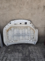 Oto Çıkma Parça / Toyota / Hilux / Kaporta & Karoser / Kaput / Çıkma Parça 