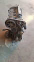 Oto Çıkma Parça / Audi / A4 / Motor / Motor (komple) / Çıkma Parça 