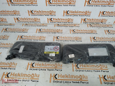 Oto Çıkma Parça / Hyundai / Kona / Koltuk & Döşeme / Güneşlik / Çıkma Parça 