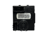 JEEP GRAND CHEROKEE BAGAJ KONTROL BEYNİ POWER LİFT 68234603AA