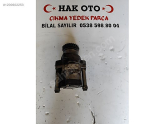 Oto Çıkma Parça / Jeep / Compass / Direksiyon / Direksiyon Pompası / Çıkma Parça 