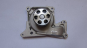 Oto Çıkma Parça / Nissan / Qashqai / Motor / Devirdaim /  
