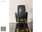 9629446377 PEUGEOT 607 ORTA KONSOL