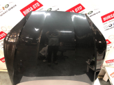 Oto Çıkma Parça / Audi / A5 / Kaporta & Karoser / Kaput / Çıkma Parça 
