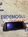 9321016016-2013 BMW 525d NBT Ekran Orjinal Çıkma