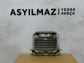 Oto Çıkma Parça / Land Rover / Discovery / Far & Stop / Far Beyni / Çıkma Parça 