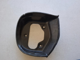 Fiat siena stop yuva saci sag orj sıfır 46518858
