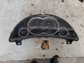 Oto Çıkma Parça / Opel / Corsa / Elektrik / Kilometre Saati / Çıkma Parça 