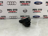 BMW F30 F20 F32 PARK SENSÖRÜ ORJİNAL 9261581A104