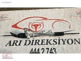 Oto Çıkma Parça / Renault / Kangoo / Direksiyon / Direksiyon Kutusu / Sıfır Parça 