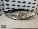 Oto Çıkma Parça / Ford / Fiesta / Far & Stop / Sol Ön Far / Çıkma Parça 