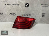 BMW F10 LCİ SAĞ STOP ORJİNAL