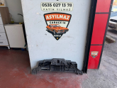 COMBO E RİFTER ÖN PANEL ÜST TRAVERSİ ORJİNAL 2019-2024 9830512680