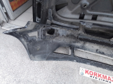 Oto Çıkma Parça / Bmw / X3 / Tampon / Ön Tampon / Çıkma Parça 