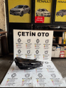 Oto Çıkma Parça / Renault / R 5 / Far & Stop / Sağ Ön Far / Çıkma Parça 