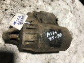 Alfa Romeo 75 1985-1992 (0001211207) Çıkma Marş Motoru