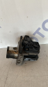 Oto Çıkma Parça / Hyundai / Tucson / Motor / EGR / Çıkma Parça 