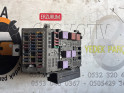 Oto Çıkma Parça / Renault / Megane / Elektrik / Sigorta Kutusu / Çıkma Parça 