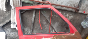 Oto Çıkma Parça / Daihatsu / Hijet / Kaporta & Karoser / Sağ Ön Kapı / Çıkma Parça 