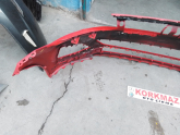 Oto Çıkma Parça / Volkswagen / Polo / Tampon / Ön Tampon / Çıkma Parça 