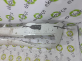 Oto Çıkma Parça / Bmw / 5 Serisi / Tampon / Ön Tampon / Çıkma Parça 
