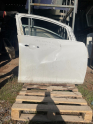 OPEL ASTRA J SAĞ ÖN KAPI