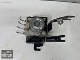 Oto Çıkma Parça / Renault / Symbol / ABS / ABS Beyni / Çıkma Parça 