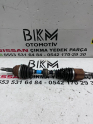 Oto Çıkma Parça / Chery / Tiggo / Alt Takım / Aks / Çıkma Parça 