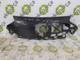 Oto Çıkma Parça / Mercedes / EQC / Tampon / Orta Izgara / Çıkma Parça 